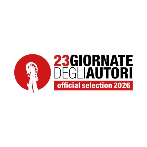 Giornate degli Autori
